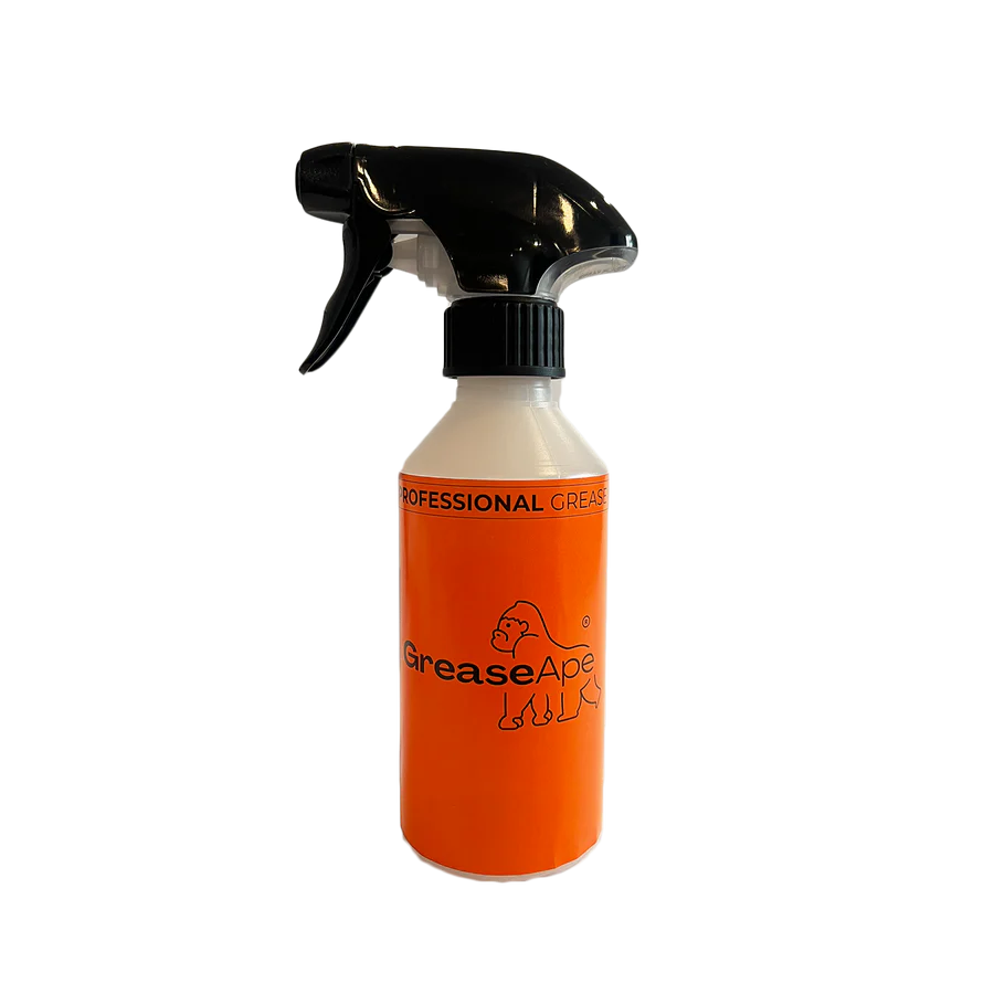 500ml Spray Bottle