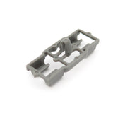 Plastic Clip for Rubber Weatherstrip Seals,, - image 3