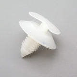 Metal Spring Clip