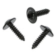 Torx Screw, 4.2 x 16mm