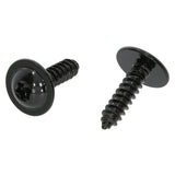 Torx Screw, 4.2 x 16mm - image 3