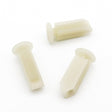 Interior Trim Clips