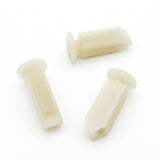 Interior Trim Clips