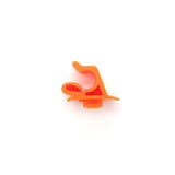 Bonnet Support Strut Holder - image 3