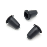 Plastic Insert for Mounting of Trims, Lights & Panels