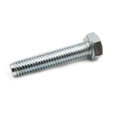 M10x60 steel setscrews - Evelyne Bolts®