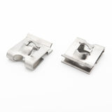 Spire Clip, Metal - image 3