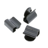 Edge Clip, Metal
