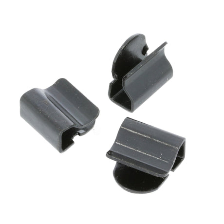 Edge Clip, Metal