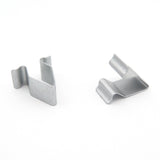 Metal Spring Clip, 16mm - image 3