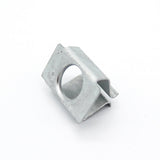 Metal Retaining Clip - image 3