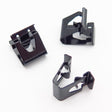 Spring Clip for Fascias