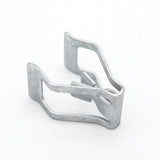 Metal Retaining Clip - image 3