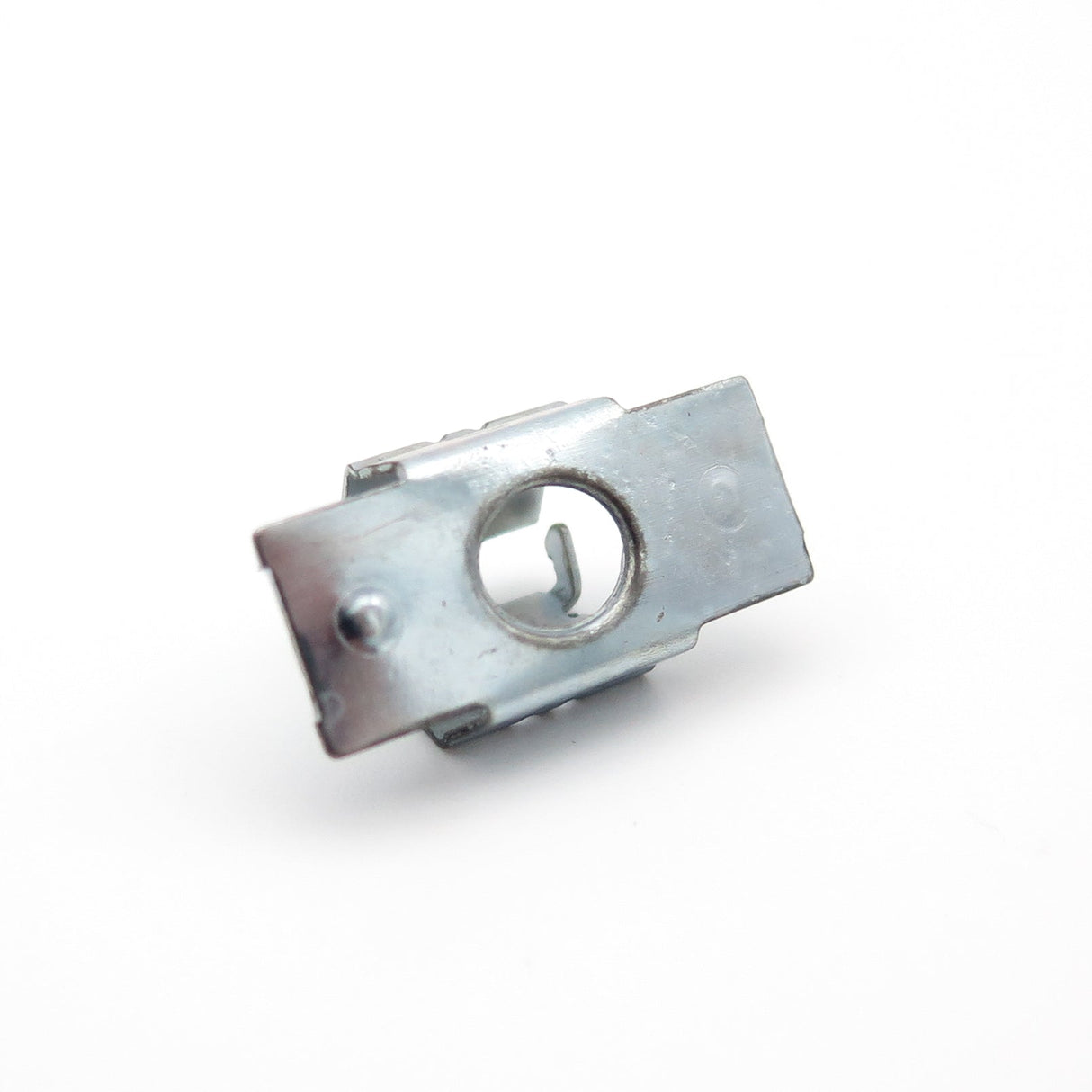 Sprung Nut - image 3