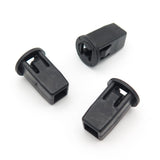 Locknut / Screw Grommet