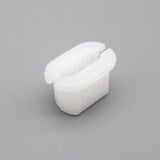 Mounting Grommet, Oval - image 3