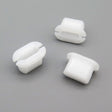 Mounting Grommet, Oval