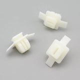 Wheel Arch Trim Retainer