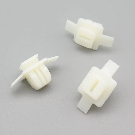 Wheel Arch Trim Retainer