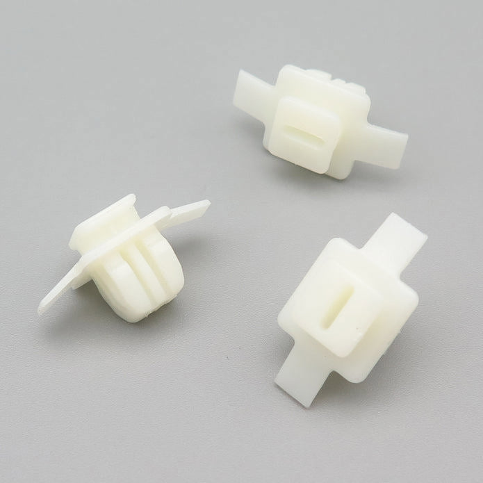 Wheel Arch Trim Retainer