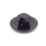 Panel Fastener Clip, Black - image 3