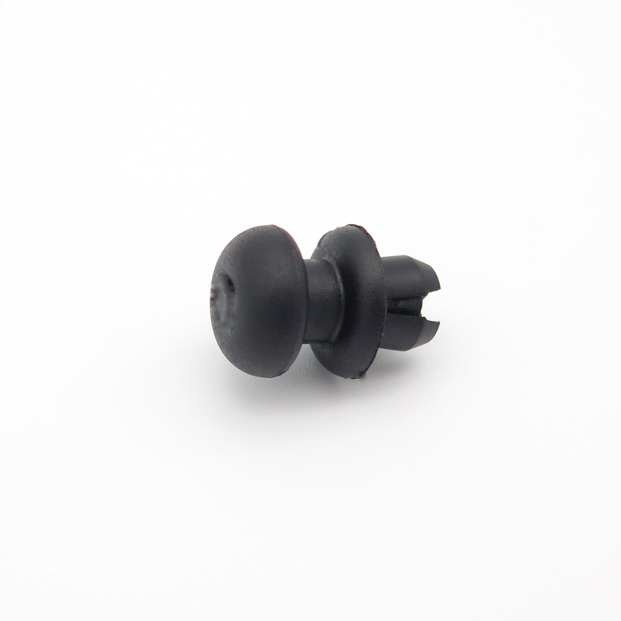 Parcel Shelf Hanging Pin - image 3
