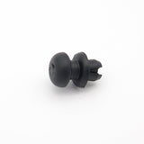 Parcel Shelf Hanging Pin - image 3