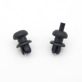 Parcel Shelf Hanging Pin