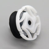 Plastic Fastener, Interior Trim Clip - image 3