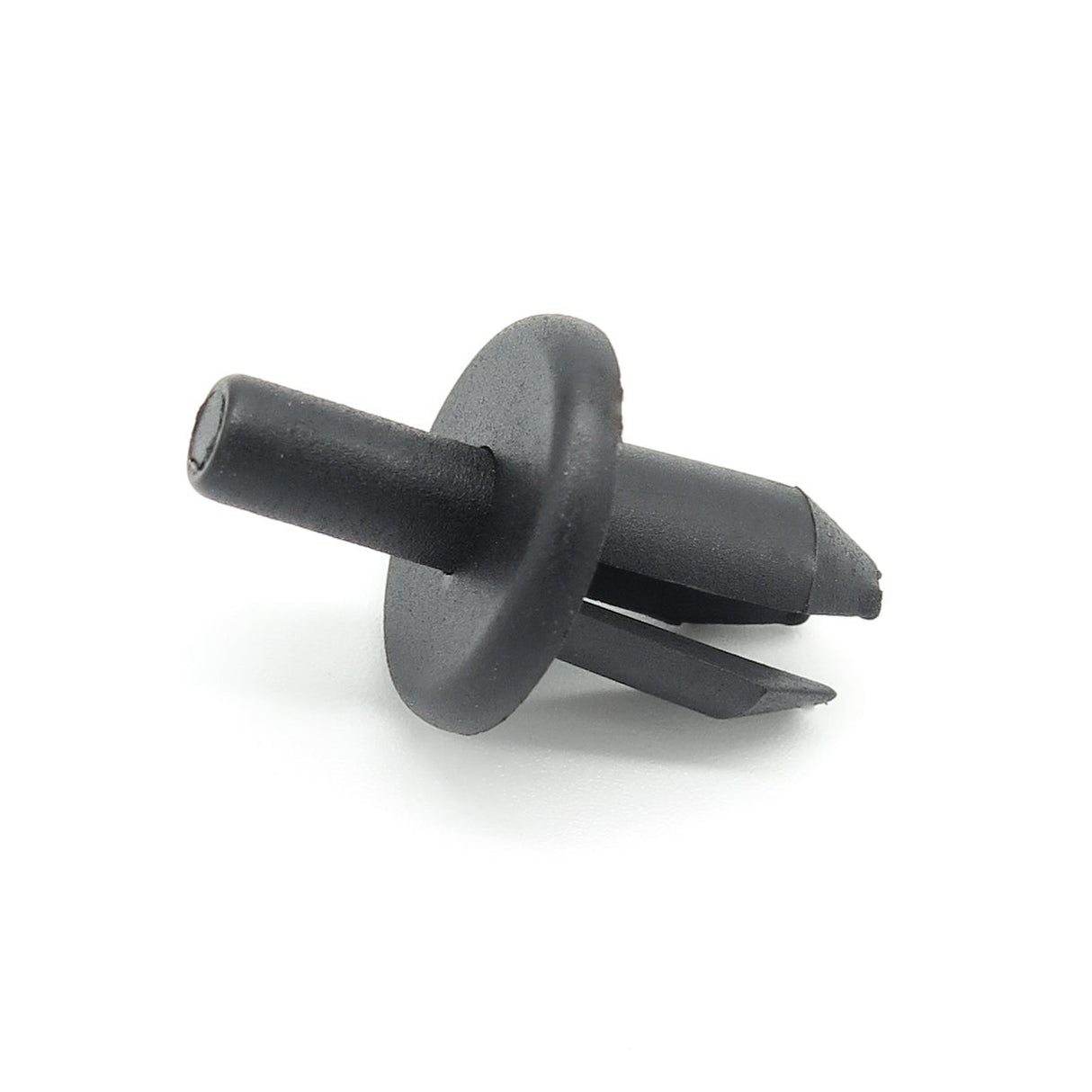 8mm Push Fit Rivet - image 3