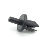 8mm Push Fit Rivet - image 3