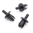 8mm Push Fit Rivet