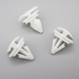 Side Moulding Clip - image 3