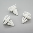 Side Moulding Clip