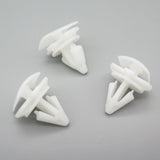 Side Moulding Clip