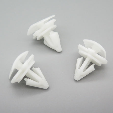 Side Moulding Clip