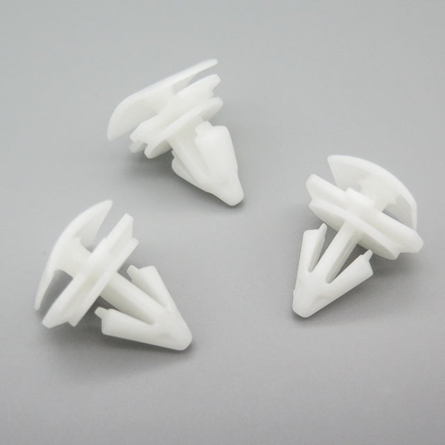 Side Moulding Clip