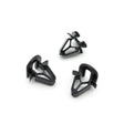 Interior Trim Panel Fastener, Type A