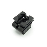 Heavy Duty Fastener Insert, Twist Lock Receiver - image 3
