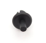 8mm Plastic Drive Rivet - image 3