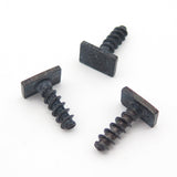 Exterior Trim Bolt, Metal