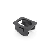 Retainer for Twist Lock Clips - image 3