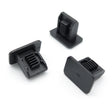 Roof Lining, Trim Panel & Headliner Clips