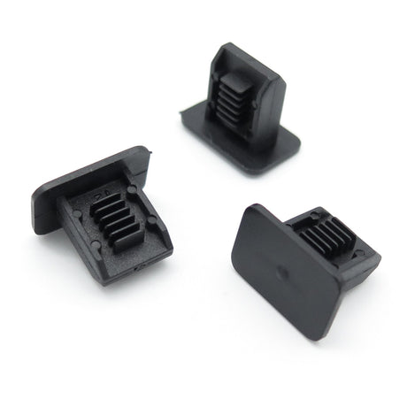 Roof Lining, Trim Panel & Headliner Clips