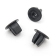 Screw Grommet, 8.5mm Hole