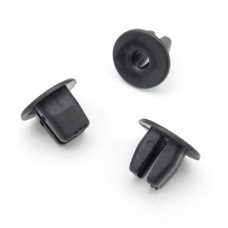 Screw Grommet, 8.5mm Hole