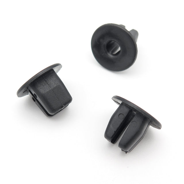 Screw Grommet, 8.5mm Hole