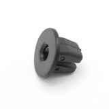 Screw Grommet, 8.5mm Hole - image 3