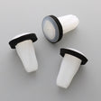 Screw Grommet