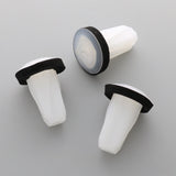 Screw Grommet